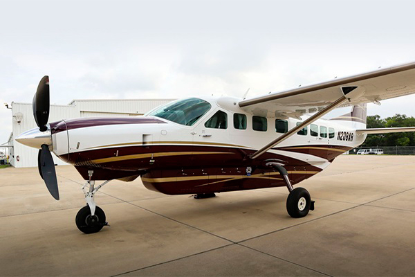 2017-grand-caravan-ex
