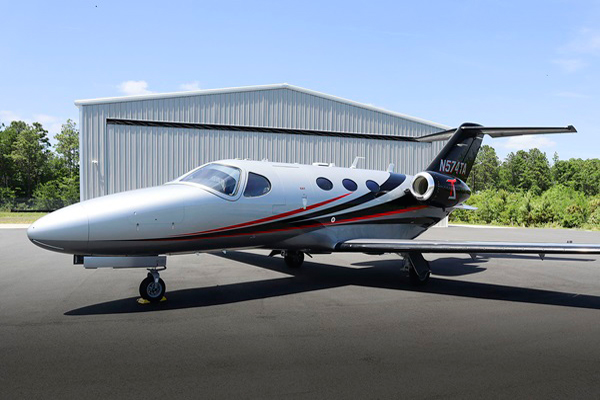 2013-citation-mustang