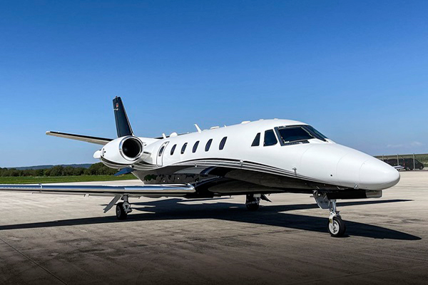 2017-citation-xls-puls