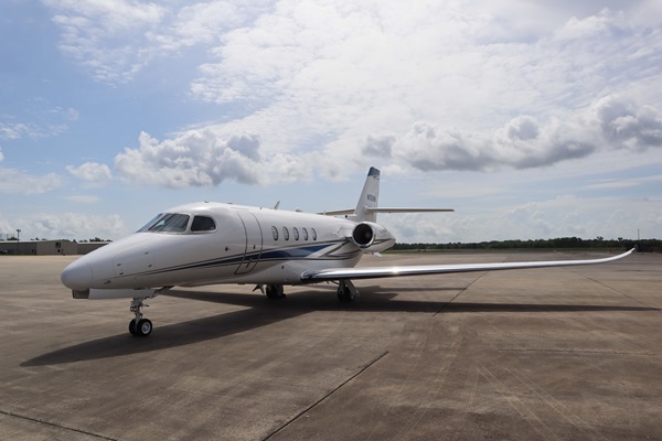 2018-citation-latitude