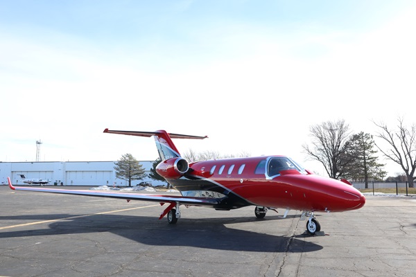 2022-citation-m2-gen2