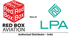 red box