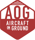 aog logo