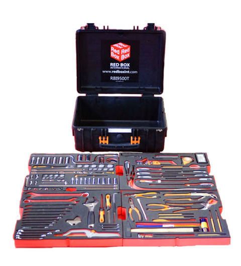AVIONICS TOOL