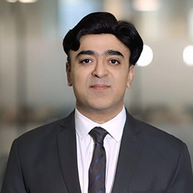 gaurav_ahuja
