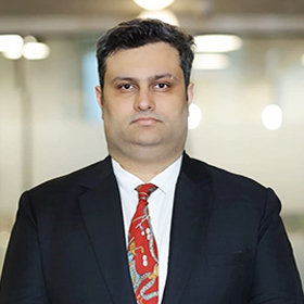 Karan-Sharma