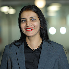 Pragya-Kaushal