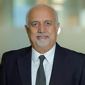Surinder-Dhir