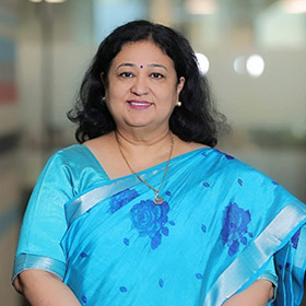 Sushma-Mishra