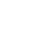 able logo