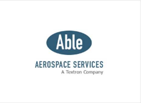 aerospace service