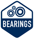 bearings icon