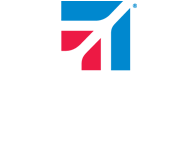 cessna