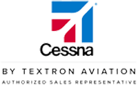 cessna