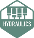 hydraulics