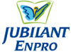 jubliant enpro logo