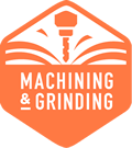 machining grinding
