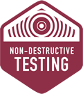non destructive testing