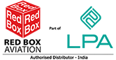 about logo