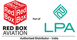 red box