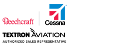 spacial logo