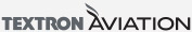textron logo