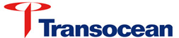 transoc